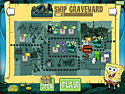 spongebob atlantis squareoff screenshot thumb 1