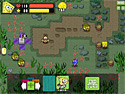 spongebob atlantis squareoff screenshot thumb 2
