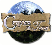 cryptex of time pc game feature image