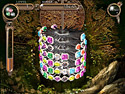 cryptex of time screenshot thumb 1