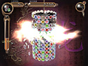 cryptex of time screenshot thumb 2