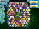 flowers story: fairy quest screenshot thumb 1