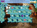 flowers story: fairy quest screenshot thumb 2