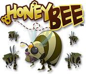 honeybee pc game feature image