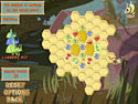 honeybee screenshot thumb 1