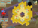 honeybee screenshot thumb 2