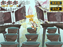 greek goddesses of solitaire screenshot thumb 2