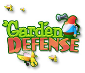 garden defense garden defense