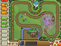 garden defense screenshot thumb 1
