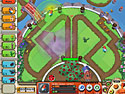 garden defense screenshot thumb 2