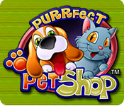 purrfect pet shop pc game feature image