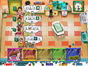 purrfect pet shop screenshot thumb 1