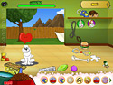 purrfect pet shop screenshot thumb 2