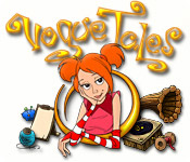 vogue tales pc game feature image