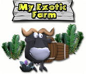 my exotic farm pc game feature image