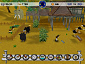 my exotic farm screenshot thumb 1