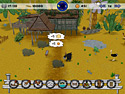 my exotic farm screenshot thumb 2