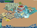 the sims carnival snapcity screenshot thumb 1