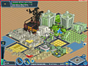 the sims carnival snapcity screenshot thumb 2