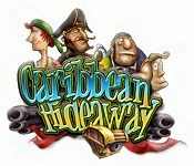 caribbean hideaway pc game feature image