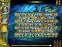 caribbean hideaway screenshot thumb 1