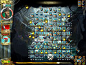 caribbean hideaway screenshot thumb 2