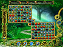 age of emerald screenshot thumb 1