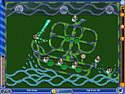 the sims carnival bumperblast screenshot thumb 1