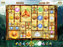 elements screenshot thumb 1