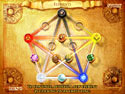 elements screenshot thumb 2
