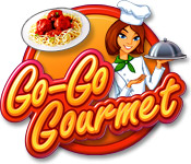 go-go gourmet pc game feature image