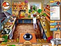 go-go gourmet screenshot thumb 1