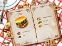 go-go gourmet screenshot thumb 2