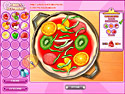 family restaurant screenshot thumb 1