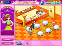 family restaurant screenshot thumb 2