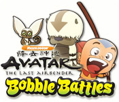 avatar bobble battles pc game feature image