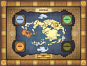 avatar bobble battles screenshot thumb 1