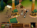 avatar bobble battles screenshot thumb 2
