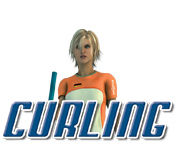curling pc game feature image