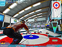 curling screenshot thumb 1