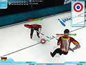 curling screenshot thumb 2