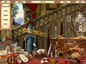 great secrets: da vinci screenshot thumb 1