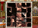 great secrets: da vinci screenshot thumb 2
