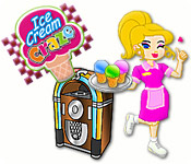 ice cream craze pc game feature image