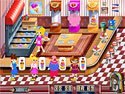 ice cream craze screenshot thumb 1