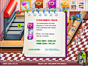 ice cream craze screenshot thumb 2