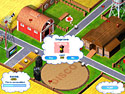 sheep's quest screenshot thumb 1