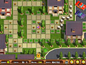 sheep's quest screenshot thumb 2