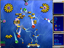 hyperballoid 2 screenshot thumb 1