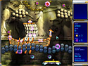 hyperballoid 2 screenshot thumb 2